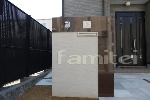 �ɤ������� �͹����˥塼���֥�
