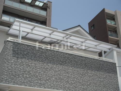  �٥������� LIXIL TOEX ���󥯥ƥ饹(���ԡ���)F 2��
