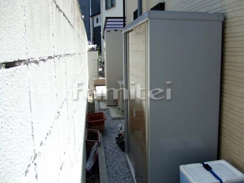 ���ʥ�ʪ�� MJN-176EP