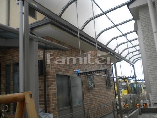 �ܹ���
