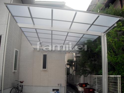 �����ݡ��� LIXIL TOEX �������ե��å�1��