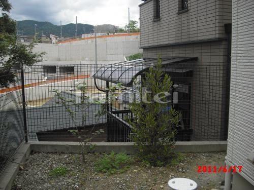 �ܹ���