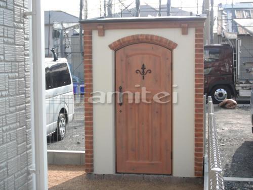 �������ʪ�� �ǥ����������ǥ� ����ĴFRP������ʥ��塼��