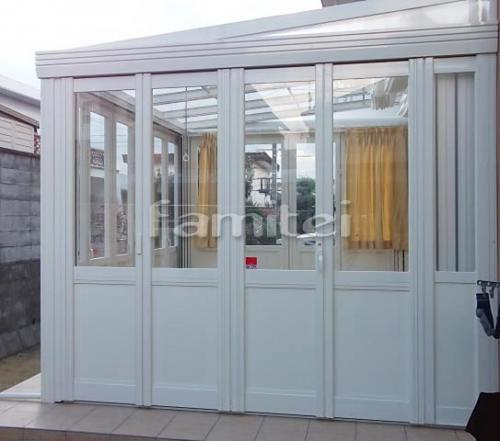 ����롼�� LIXIL TOEX �˥塼����ʪ�� ������ǥå� ���������������ƥ� �ָͼ�Ǽ�� �����ƥ�졼�� ���꡼��ϥ󥬡�
