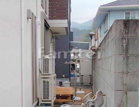 �ܹ���