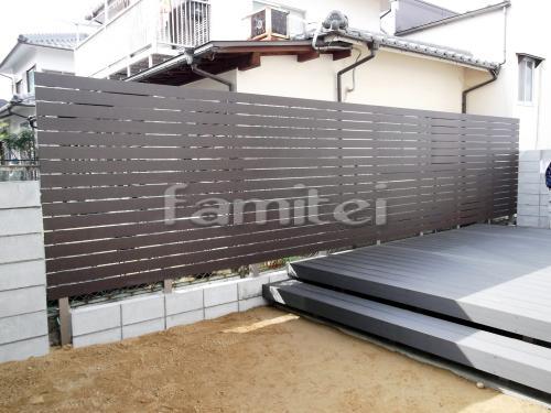 ����Ĵ�ܱ����ե���ʽ LIXIL�ץ���������F5