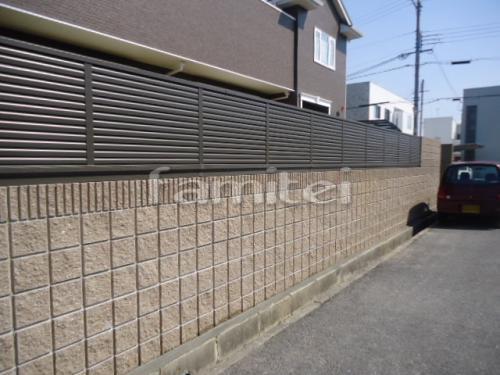 �ܱ����ե��� LIXIL�ץ�쥪R9��(�ץ쥹��8��)