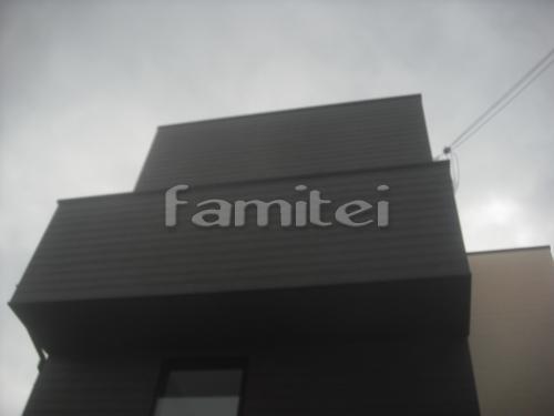 �ܹ���