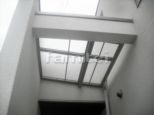 �ե�åȥƥ饹����1�� ξ����Ǽ�� ��ʤ��ù�