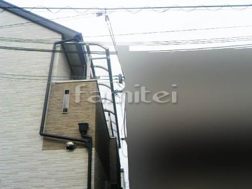 �������� �쥮��顼�ƥ饹����2�� ʪ����