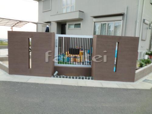 �ɤ������� �͹��� �ѥ�å� �������� LIXIL(�ꥯ����) ���������饤��A