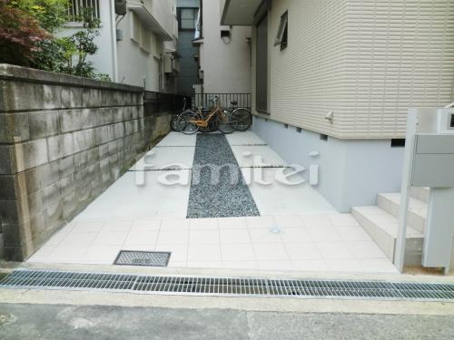�ָ��ڴ֥��󥯥꡼�� �����Х饹�ߤ�+������