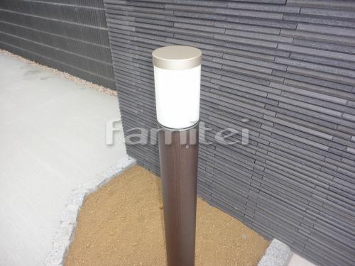 �ݡ����� ���� LIXIL(�ꥯ����) EH-5