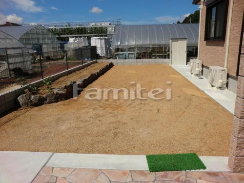 ���� ������ ������å���ե��� LIXIL(�ꥯ����) �ϥ�����åɥե���UF8��