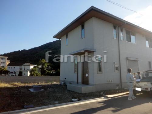 �ܹ���