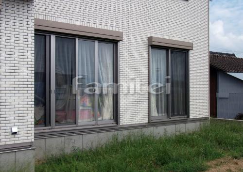 �ܹ���