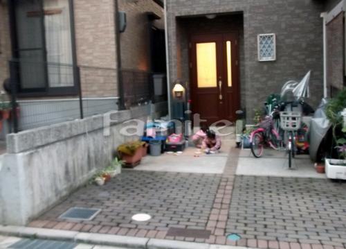 �ܹ���