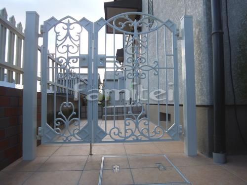 LIXIL �ե�����D������ �ꥯ����