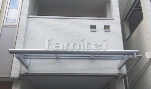 ��ʤ��ƥ饹���� YKK����������(�٥�����) �ƥ饹1�� F���ե�åȲ���