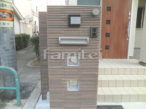 ���饹�֥��å����� Ž�ɤ���ٳ�ܡ����� INAX