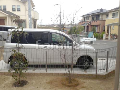 ����ܥ�ĥ꡼ �����Υ� ���ռ� ����