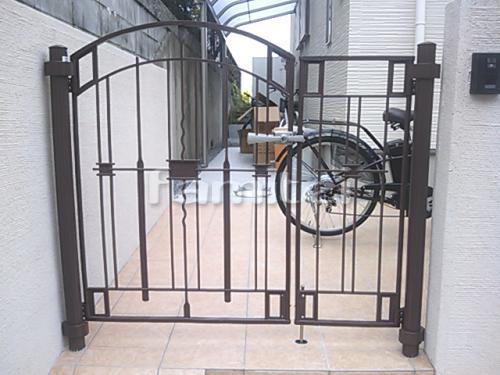 ���� ���ץ��������WA�� LIXIL