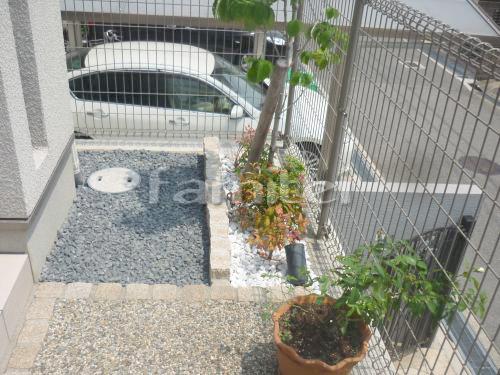 �������Ф� ������륹�ȡ���
