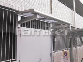��ʤ��ƥ饹���� YKK����������(�٥�����) �ƥ饹1�� F���ե�åȲ���