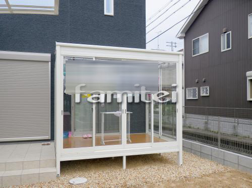 ����롼�� �쥮��顼����롼��
