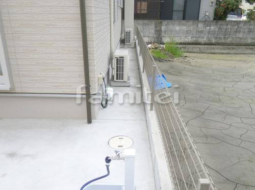 �����ե���ʽ LIXIL�ꥯ���� �ϥ�����åɥե���UF8�� TOEX�ȥ��å���