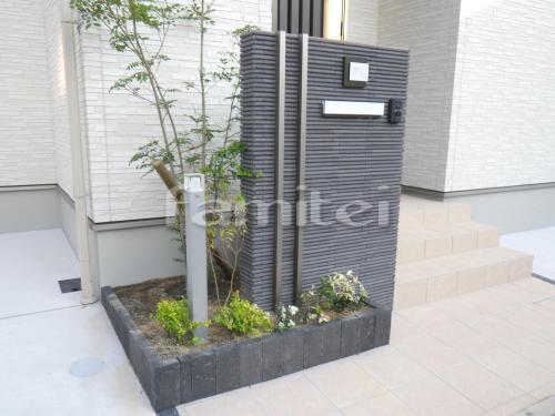 ��������� �ɥ�����Ž�� �ٳ�ܡ����� INAX ��󥬲���
