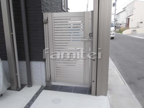 ��������� LIXIL�ꥯ���� �ץ�쥪R3�� �ҳ��� TOEX�ȥ��å���
