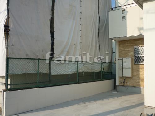 �ܹ���