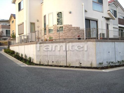 ����(�褦�ؤ�)�ޤ�� ���� ���� ����