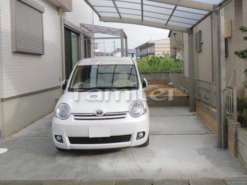 ��־쥬�졼�� �ڴ֥��󥯥꡼�� ���������� ������α��֥��å� ��˥��� ���㥹�ƥ� �����Х�١�����