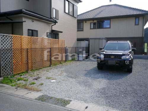 �ܹ���