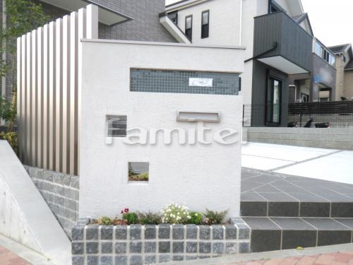 �ɤ��ɥ�������� ������Ž�� OnlyOne����꡼��� �⥶�������饹(���饹�����륷����)ñ��25�� �ԥ󥳥����Ѥ߲���