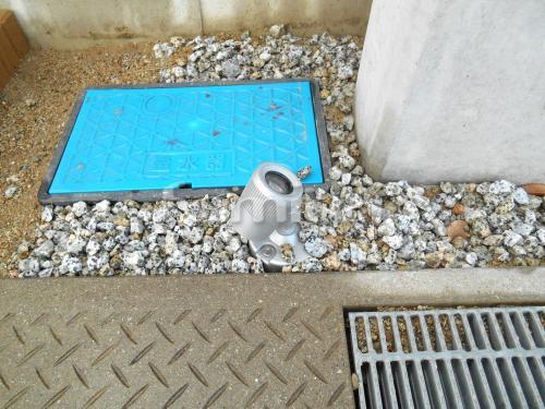 �������饤�Ⱦ��� TAKASHO�������硼 De-SPOT 100V���ץ�åɥ�����(���ѥ���)