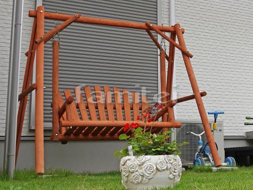 DIY�����֥�� �ץ쥼��ȥ����ڡ�����