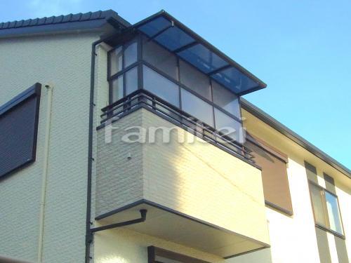 �٥������� �ե�åȥƥ饹���� 2���� F�� ʪ���� �ܱ����ѥͥ�(���� ¦�� ������)