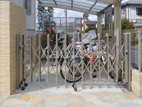 �������� LIXIL�ꥯ���� ���륷�㥤��M��A������ �ҳ��� �������ǥ����󥲡��� TOEX�ȥ��å���