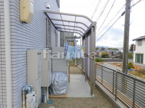 ���������� �ڴ֥��󥯥꡼��