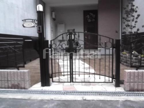 �������� LIXIL�ꥯ���� ���饾��3�� 04��08-10 �ƻ�ξ���� TOEX�ȥ��å���