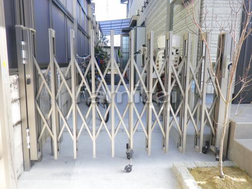 �������� LIXIL�ꥯ���� ���륷�㥤��2 M��A������ �ҳ����������ǥ����󥲡��� TOEX�ȥ��å���