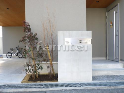 ���󥯥꡼������ ɽ��͹�ؼ����ݥ��Ȱ��η� OnlyOne����꡼��� ����꡼��� ��ǥ�� �ץ饹���� �ץ졼��