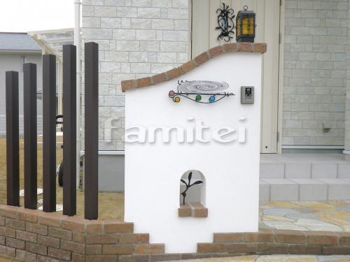 ���� �ɤ��� ���������� �����ѥå����� ���� ��˥��� ���륿��󥬥���� ����å��� �ǥ����������ǥ� ������ե��å����ե���2�� 02-02