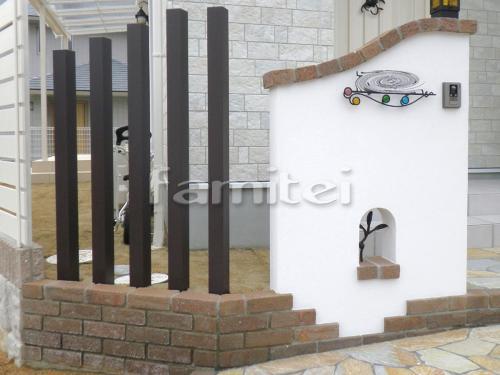 ��α�����Ѥ� ��˥��� ���륿��� ����Ĵ�ǥ����󥢥�߳��� �ץ��ѡ��� �Ѻ�