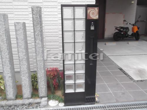 ��ǽ���� LIXIL�ꥯ���� �ե��󥯥�����˥å� ���������󥹥�� 13-10 ���饹�֥��å�LED��������դ� TOEX�ȥ��å���