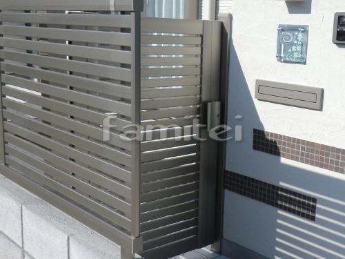 �������� LIXIL�ꥯ���� ����쥪R3�� 08-12 �ҳ��� TOEX�ȥ��å���
