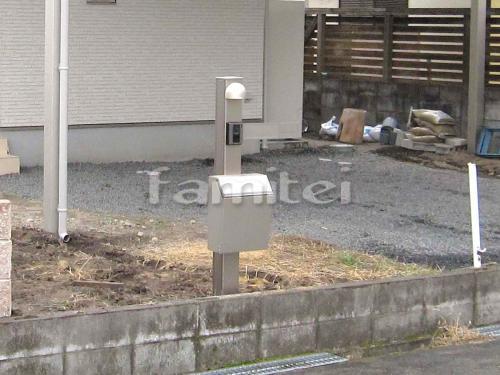 ��ǽ���� LIXIL�ꥯ���� ���ץ������ݡ��륢���å�1�� 12-10 TOEX�ȥ��å���